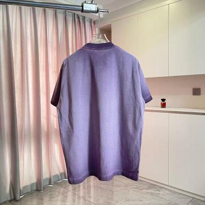 wholesale quality balmain shirts model no. 60